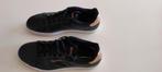 Sneaker, Reebok, maat 41, Kleding | Dames, Schoenen, Zwart, Ophalen of Verzenden, Sneakers, Reebok