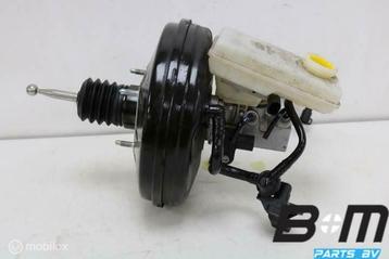 Rembekrachtiger VW UP! 5drs 1S1614105B beschikbaar voor biedingen