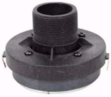Compressie Driver 8Ohm 70 Watt [503-UKKJ] beschikbaar voor biedingen