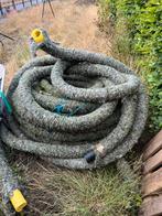 Drainagebuis dia 80, Ophalen, Zo goed als nieuw