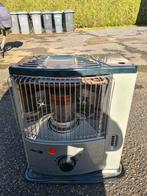 Zibro Kamin R 24 TC, Ophalen, Zo goed als nieuw