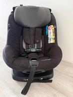 Maxi-Cosi AxissFix i-Size autostoel, Kinderen en Baby's, Autostoeltjes, Ophalen, Zo goed als nieuw, Maxi-Cosi, Isofix