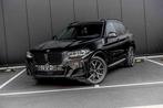 BMW X3 30i | Headup | Pano | Trekhaak | Laser | H.Kardon, Achat, Entreprise, Noir, 178 kW