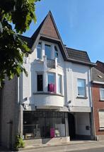 Woning te koop in Schoonaarde, 5 slpks, Immo, 351 m², Vrijstaande woning, 5 kamers, 211 kWh/m²/jaar