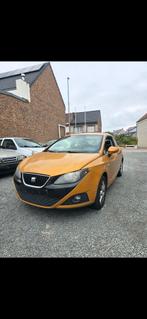 Seat Ibiza euro 5 2011 159.000km, Auto's, Euro 5, Ibiza, Te koop