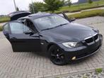 Bmw 320d / Automatisch full-option / Pack-M, Autos, BMW, Cuir, Achat, Entreprise, Carnet d'entretien