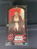 Figurines stars wars. Vendue à la pièce et au prix actuel, Verzamelen, Star Wars, Ophalen of Verzenden, Zo goed als nieuw