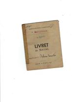 Commune de Marcinelle, Enlèvement ou Envoi, Utilisé