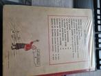 Kuifje Het geheim van de eenhoorncollectie, Boeken, Eén stripboek, Ophalen, Gelezen, Hergé.