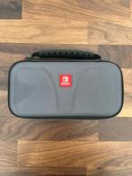 Nintendo Switch Lite, Ophalen of Verzenden, Zo goed als nieuw, Zonder controller