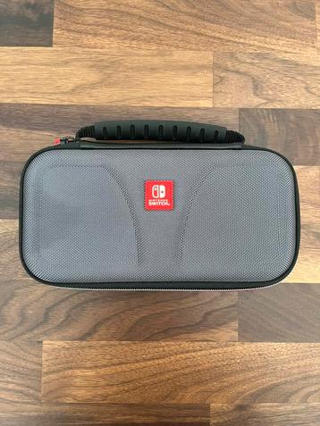 Nintendo Switch Lite beschikbaar voor biedingen