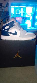 Nieuw in doos michael jordan 36!, Kinderen en Baby's, Ophalen, Nieuw