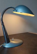 lampe de bureau Greta Grossmann vintage 1950 -Cosack, Enlèvement ou Envoi