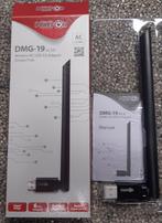 Antenne usb adapter, Ophalen, Nieuw