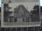 eisden  mijn villa der bestuur, Ophalen of Verzenden