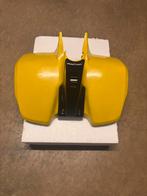 Suzuki LT50 kappenset, Motoren, Ophalen, Gebruikt