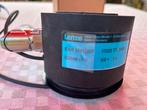 Nieuwe Incrementele encoder Lenze, Enlèvement ou Envoi, Neuf