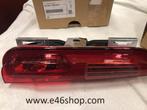 MISTLAMP ACHTERLICHT LINKS MINI  R56 R57 R58 R59  OE 6324725, Auto-onderdelen, Ophalen of Verzenden, Nieuw, Mini