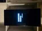 Samsung Galaxy S24 Ultra – 512 GB – Black Titan – Neuf, Telecommunicatie, Mobiele telefoons | Samsung, 512 GB, Ophalen, Nieuw