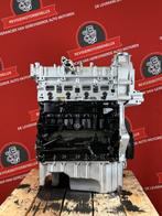 Gereviseerde Motor VOLKSWAGEN AUDI SEAT 1.4 TSi CAV CAX CTH, Enlèvement ou Envoi, Révisé, Seat