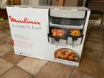 Airfryer Moulinex, Electroménager, Fours, Enlèvement, Comme neuf