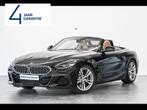 BMW Serie Z Z4 sDrive20i, Auto's, BMW, Automaat, 145 kW, 139 g/km, Euro 6