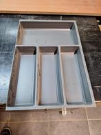 besteklade, Huis en Inrichting, Ophalen, Nieuw, Kunststof, Los bestek