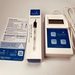 Bluelab Combo Meter – pH EC Temperatuur | Nieuw in doos, Tuin en Terras, Klimaatbeheersing, ., Nieuw, Ophalen of Verzenden