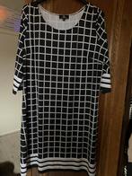 Kleed, Kleding | Dames, Grote Maten, Ophalen of Verzenden, Zo goed als nieuw
