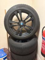 BMW X5 banden + velgen, Auto-onderdelen, Banden en Velgen, Ophalen, Band(en)