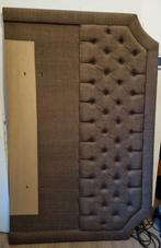 Hoofdeinde 200*130 Nieuwe Gratis, Huis en Inrichting, Slaapkamer | Complete slaapkamers, Ophalen