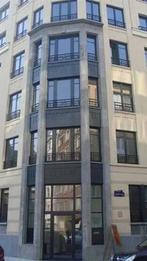 Appartement te huur in Ixelles, Immo, 257 m², 357 kWh/m²/an, Appartement