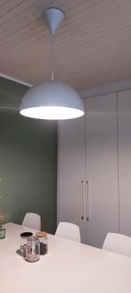 Hanglamp, Enlèvement ou Envoi