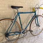 Retro - Vintage Faggin Racefiets, Fietsen en Brommers, Overige merken, 28 inch, 49 tot 53 cm, Ophalen of Verzenden