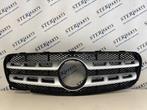 Calandre d'un Mercedes GLA (9982), 3 mois de garantie, Utilisé, -, -