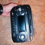Autoradio kia picanto 2012 a vendre 60 €, Ophalen of Verzenden, Zo goed als nieuw