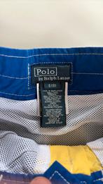 Maillot de bain Ralph Lauren, Enfants & Bébés, Maillots de bain pour enfants, Garçon, Maillot de bain, Taille 128, Comme neuf