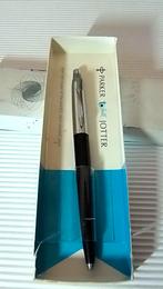 PARKER JOTTER dans sa boîte d'origine 1998, Collections, Stylos, Enlèvement ou Envoi, Avec boîte, Parker, Comme neuf