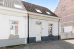 Huis te koop in Gent Zwijnaarde, 3 slpks, 123 kWh/m²/an, 3 pièces, 160 m², Maison individuelle