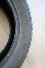 Pneus hiver, Autos : Pièces & Accessoires, Pneus & Jantes, Enlèvement