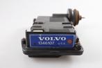 Volvo 240 EZK ECU Chrysler ontstekingsregeleenheid 1346107, Auto-onderdelen, Volvo, Gebruikt, Ophalen of Verzenden