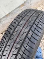4X Bridgestone 175/65 R15 84H Etat Neuf !, Enlèvement