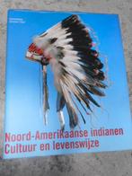 Noord-Amerikaanse Indianen, Enlèvement ou Envoi, Comme neuf