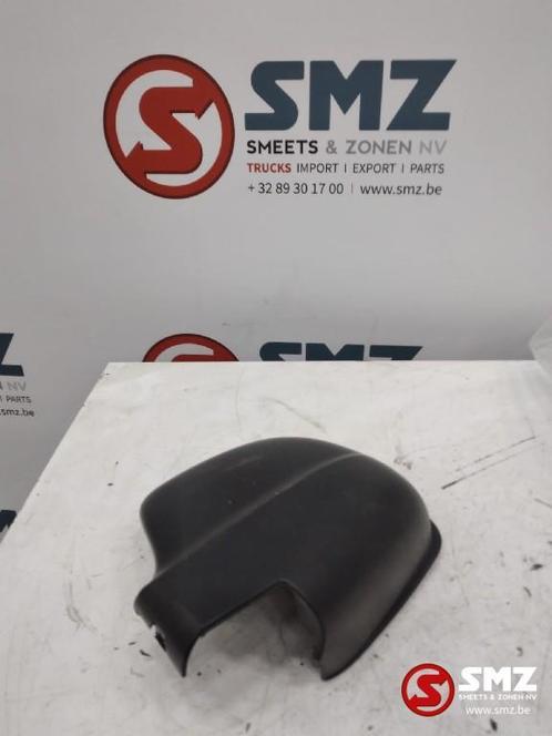 Spiegelkap rechts mercedes vito w639 2326.35.003, Auto-onderdelen, Vrachtwagen-onderdelen, Mercedes-Benz, Spiegels, Nieuw