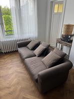 Fauteuil 4 places, Ophalen, Zo goed als nieuw