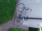 Herenfiets, Fietsen en Brommers, Fietsen | Heren | Herenfietsen, Ophalen of Verzenden, Gebruikt, Versnellingen