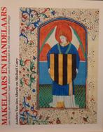 Makelaars en handelaars. Van nering der makelaars naar Kamer, Boeken, Ophalen of Verzenden