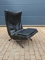 Tecno P40 1e editie van Osvaldo Borsani, Huis en Inrichting, Ophalen of Verzenden, Sede cassina knoll togo mah jong vitra b&b italia artifort flos