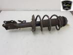 SCHOKBREKER LINKS VOOR Hyundai iX20 (JC) (|546501K000|), Gebruikt, Hyundai