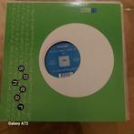 minimalistix twin peaks theme 12 inch maxi, Ophalen of Verzenden, Gebruikt, 12 inch, Techno of Trance